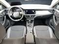 Skoda Scala 1.0 TSI DSG Essence LED Einparkhilfe Apple Carp... Grau - thumbnail 10