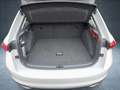 Skoda Scala 1.0 TSI DSG Essence LED Einparkhilfe Apple Carp... Grau - thumbnail 12