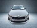 Skoda Scala 1.0 TSI DSG Essence LED Einparkhilfe Apple Carp... Grau - thumbnail 7