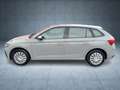 Skoda Scala 1.0 TSI DSG Essence LED Einparkhilfe Apple Carp... Grau - thumbnail 2