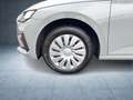 Skoda Scala 1.0 TSI DSG Essence LED Einparkhilfe Apple Carp... Grau - thumbnail 6