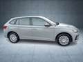 Skoda Scala 1.0 TSI DSG Essence LED Einparkhilfe Apple Carp... Grau - thumbnail 5