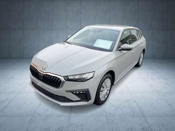 1.0 TSI DSG Essence LED Einparkhilfe Apple Carp...