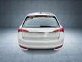 Skoda Scala 1.0 TSI DSG Essence LED Einparkhilfe Apple Carp... Grau - thumbnail 4
