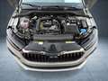 Skoda Scala 1.0 TSI DSG Essence LED Einparkhilfe Apple Carp... Grau - thumbnail 18