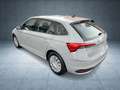 Skoda Scala 1.0 TSI DSG Essence LED Einparkhilfe Apple Carp... Grau - thumbnail 3