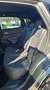 Nissan Qashqai MHEV 140 CV Tekna Grigio - thumbnail 13