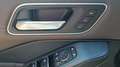 Nissan Qashqai MHEV 140 CV Tekna Grigio - thumbnail 17