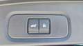 Nissan Qashqai MHEV 140 CV Tekna Grigio - thumbnail 19