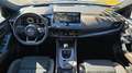 Nissan Qashqai MHEV 140 CV Tekna Grigio - thumbnail 12