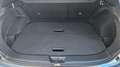 Nissan Qashqai MHEV 140 CV Tekna Grigio - thumbnail 21