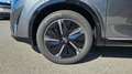 Nissan Qashqai MHEV 140 CV Tekna Grigio - thumbnail 14