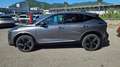 Nissan Qashqai MHEV 140 CV Tekna Grigio - thumbnail 7