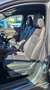 Nissan Qashqai MHEV 140 CV Tekna Grigio - thumbnail 18