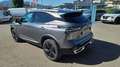 Nissan Qashqai MHEV 140 CV Tekna Grigio - thumbnail 6