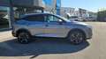 Nissan Qashqai MHEV 140 CV Tekna Grigio - thumbnail 3