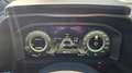 Nissan Qashqai MHEV 140 CV Tekna Grigio - thumbnail 16