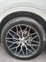 Audi Q3 Q3 II 2018 35 2.0 tdi S line edition s-tronic Blanco - thumbnail 19