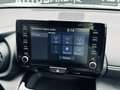 Toyota Yaris Cross 1.5h Active fwd 116cv e-cvt #kmzero #telecamera Bianco - thumbnail 9
