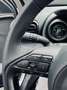 Toyota Yaris Cross 1.5h Active fwd 116cv e-cvt #kmzero #telecamera Bianco - thumbnail 13