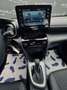 Toyota Yaris Cross 1.5h Active fwd 116cv e-cvt #kmzero #telecamera Bianco - thumbnail 8