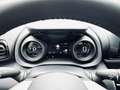 Toyota Yaris Cross 1.5h Active fwd 116cv e-cvt #kmzero #telecamera Bianco - thumbnail 7