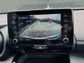 Toyota Yaris Cross 1.5h Active fwd 116cv e-cvt #kmzero #telecamera Bianco - thumbnail 10