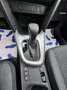 Toyota Yaris Cross 1.5h Active fwd 116cv e-cvt #kmzero #telecamera Bianco - thumbnail 14