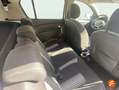 Dacia Sandero Stepway Comfort Blue dCi 70kW(95CV) - 18 Blanco - thumbnail 17