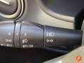 Dacia Sandero Stepway Comfort Blue dCi 70kW(95CV) - 18 Blanco - thumbnail 24
