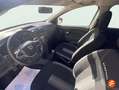 Dacia Sandero Stepway Comfort Blue dCi 70kW(95CV) - 18 Blanco - thumbnail 14