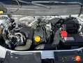 Dacia Sandero Stepway Comfort Blue dCi 70kW(95CV) - 18 Blanco - thumbnail 36