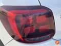 Dacia Sandero Stepway Comfort Blue dCi 70kW(95CV) - 18 Blanco - thumbnail 33