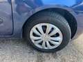 Renault Clio 1.2 16V 75CV Modrá - thumbnail 5