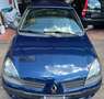 Renault Clio 1.2 16V 75CV Modrá - thumbnail 4