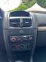 Renault Clio 1.2 16V 75CV Modrá - thumbnail 13