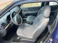 Renault Clio 1.2 16V 75CV Modrá - thumbnail 9