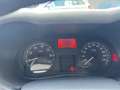 Renault Clio 1.2 16V 75CV Modrá - thumbnail 12