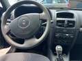 Renault Clio 1.2 16V 75CV Modrá - thumbnail 11