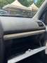 Renault Clio 1.2 16V 75CV Modrá - thumbnail 14