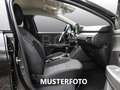 Dacia Sandero Essential TCe 90 PDC KLIMA BT ZV SERVO USB Blanco - thumbnail 4