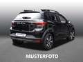 Dacia Sandero Essential TCe 90 PDC KLIMA BT ZV SERVO USB Blanco - thumbnail 2