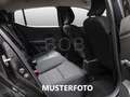 Dacia Sandero Essential TCe 90 PDC KLIMA BT ZV SERVO USB Blanco - thumbnail 5