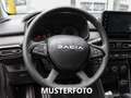 Dacia Sandero Essential TCe 90 PDC KLIMA BT ZV SERVO USB Blanco - thumbnail 12