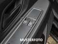 Dacia Sandero Essential TCe 90 PDC KLIMA BT ZV SERVO USB Blanco - thumbnail 18
