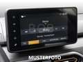 Dacia Sandero Essential TCe 90 PDC KLIMA BT ZV SERVO USB Blanco - thumbnail 8