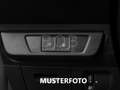 Dacia Sandero Essential TCe 90 PDC KLIMA BT ZV SERVO USB Blanco - thumbnail 13