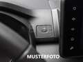 Dacia Sandero Essential TCe 90 PDC KLIMA BT ZV SERVO USB Blanco - thumbnail 14