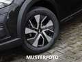 Dacia Sandero Essential TCe 90 PDC KLIMA BT ZV SERVO USB Blanco - thumbnail 10