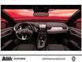 Renault Arkana TCe Mild Hybrid 140 EDC Techno Sitzheizung vorne Grijs - thumbnail 4